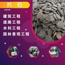 ͯLʯƬʯLʯLƬʯͯɫƽZʯLʯ^