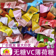 �羳�o�ǾSC������ˮ��ζ��ω�Ƭ�ǹ��Ƶ�Ӵ����¿ښ�ɢ�b�ǹ�