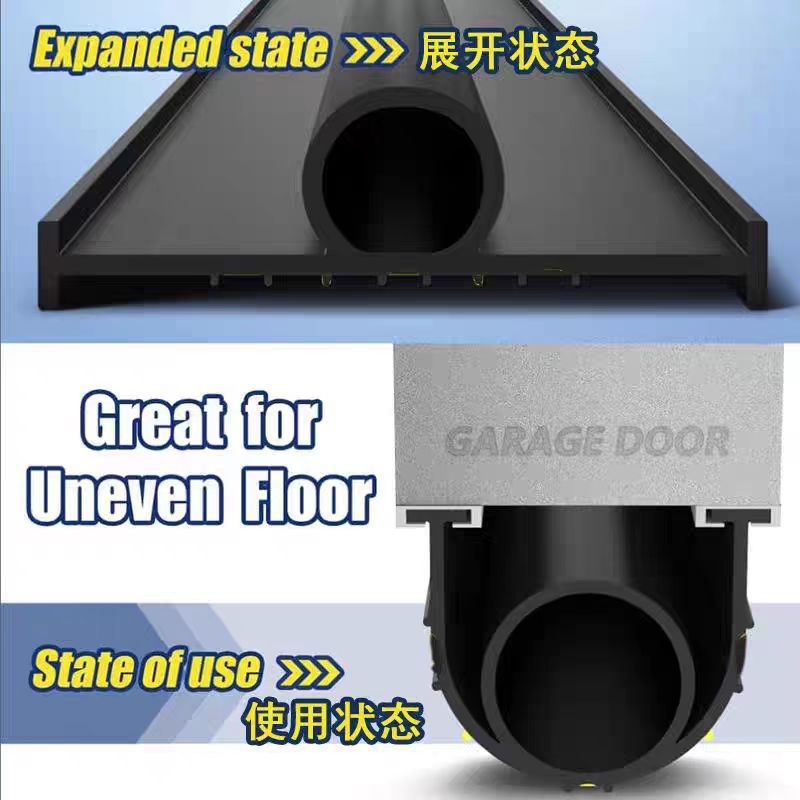 O1CN01UM7IiA2NbM7lQlZeH_!!2200