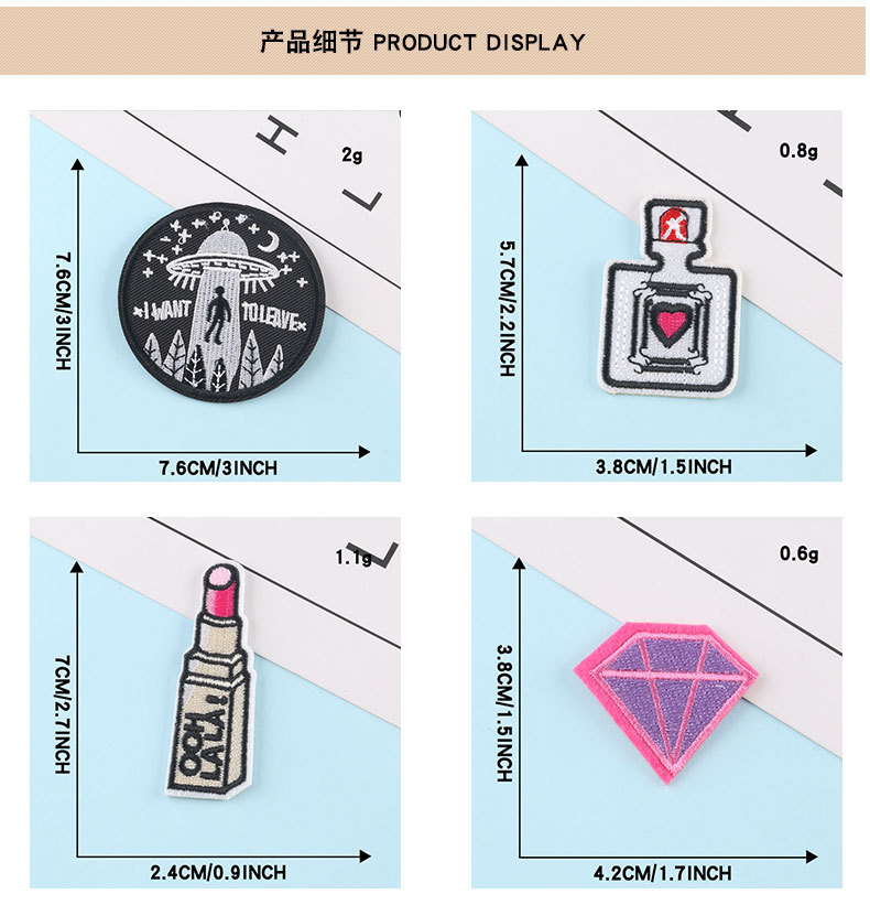 朵酷详情_02