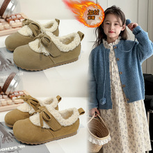 ͯЬ����Ь2025�ﶬŮͯ��ůȫ�����ëë��Ьܛ�װٴ�Сͯ����