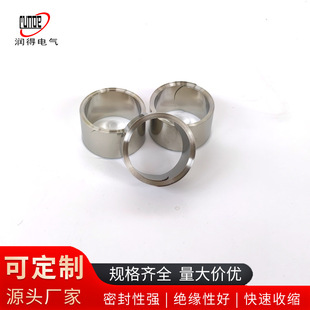 �a������ ��|�����Ï��� �����Ҏ��4-60MM