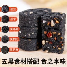 ��ϲ�Ѿ���ڈԹ����߰����ɣ�ؽ������͂��y���c�����