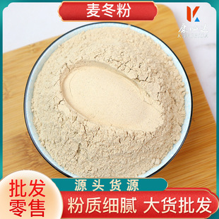 ���������l����Դ�^؛Դ����r�����|��ā�r�aƷ�Fĥ���l������