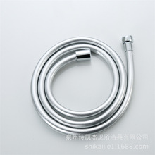 ����ܛ��ͨ����ԡ���� ����ɫˮ���������PVC�������^�����B�ӹ�