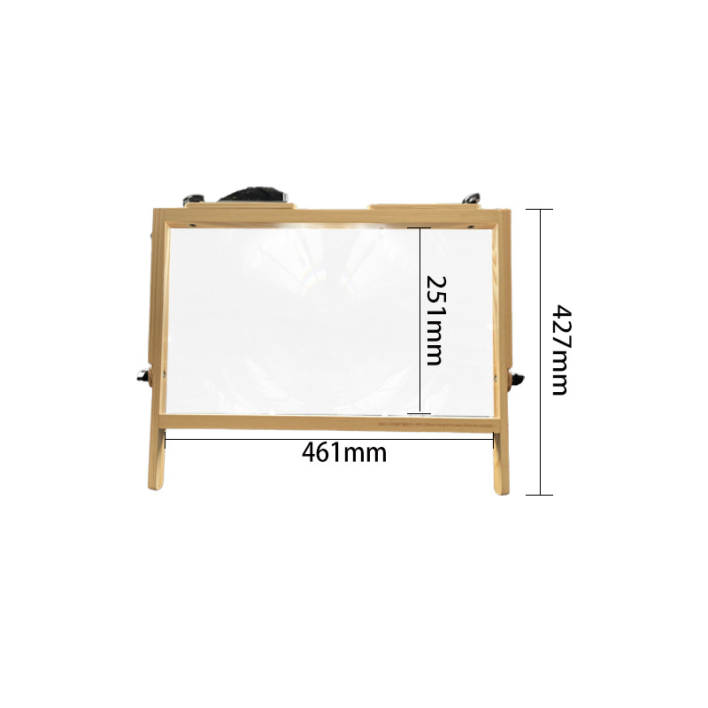 64e0444a52e7125dfb3590810d6dd1