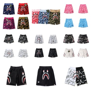 �羳���Q���lBA����ҹ���Բ����~Գ���^���e�\�Ӷ�ѝ���ѝ��