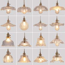 �͹���ϵ���W���s���^�^�����ⲣ��С�����ưɿ��ȏd���޲͏d����