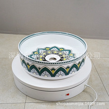 �羳���QĦ���A���մ�ԡ��ϴ��ˮ�ۚWʽ̨���մɬF�����Aˇ�g��