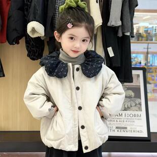 Ůͯ�޷������¿ͯ�n�������I�Ӻ���������Ů����������\����