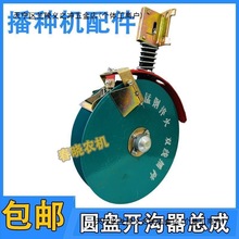 ¿СײNCAP_ֱ3465i340N