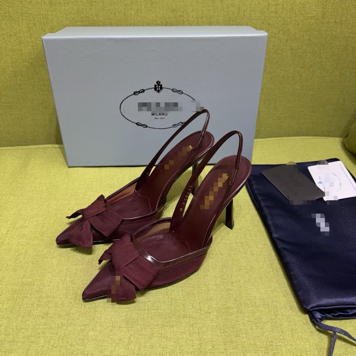 Qadın açıq barmaq yüksək dabanlı sandal, yay üçün