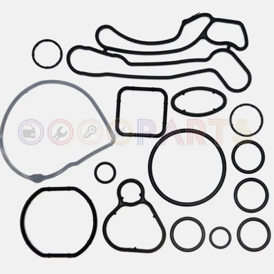 Other starting systems Cruze Yinglang Oil Radiator