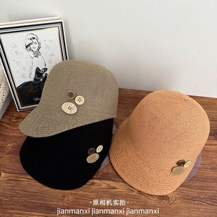 ɭϵ���Ŵ���~���bA��R�gñ��Ů�����¿���ϵ�@ĘС�Tʿñ��