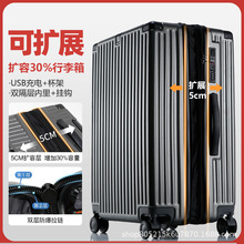 �๦�ܔUչ������PC���|���U��ɵǙC�p�ӷ�������������Ӵ�����