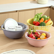 �p��ϴ����rˮ�@�N���A���ش�̖ϴ�˻@����ˮ����˻@��ϴ�˿�