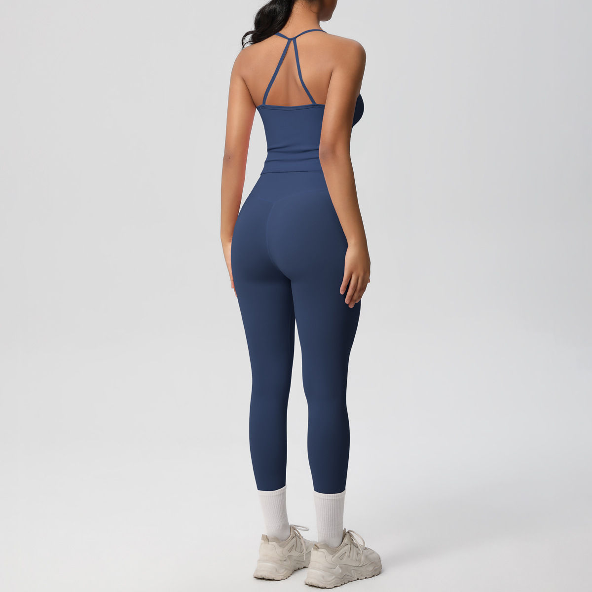 Buy Women's Clothing Online | Buy Trending Dresses for Women Buy Women's Clothing Online | Buy Trending Dresses for Women