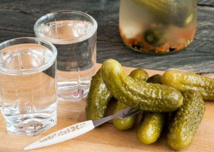 3adffcb0f53faed8dd029edc92d1af