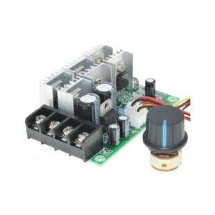 ֱ����ˢ늙C/�R�_�{���� 40A ���I�� ܛ���� ���D���o 12V24V36V