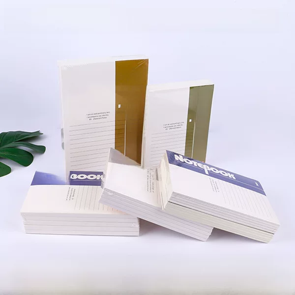 Notebook a5 office soft copy meeting minutes thickened diary b5 hand account notebook notebook wholesale