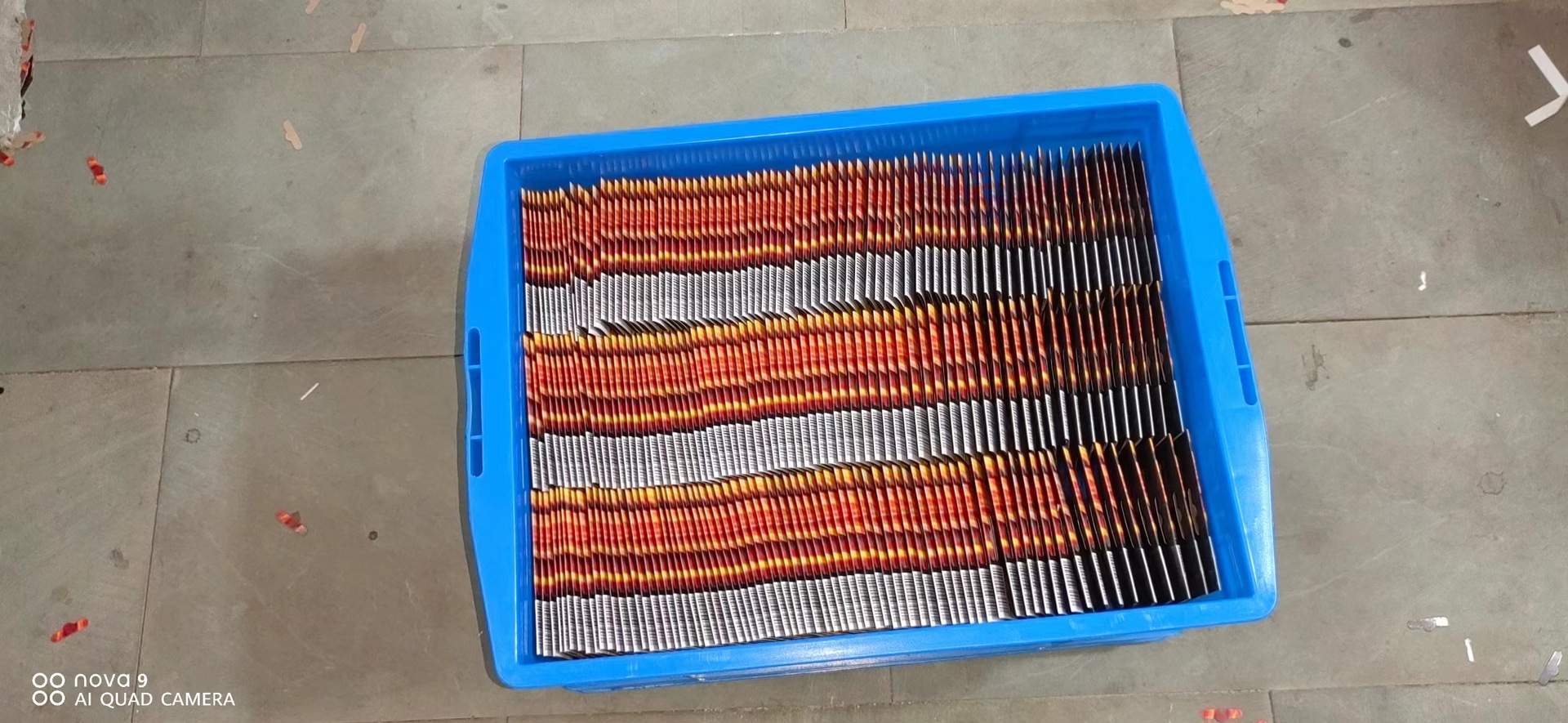 82482972194ffaaf1bba69a08f390a