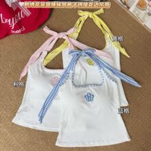 1311�nϵ���������L�̽���ƴ�ӵ�������Ů�ļ��o��첱��������Ů