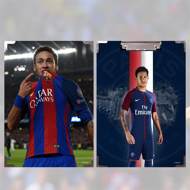 네이마르 M-NME027