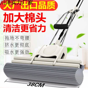 �S�Ұ��]���d�ϰ��^��ˮ���ϲ���̖���ÔDˮ���P��z���ϰяS�Ұ�