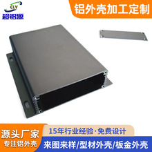 �S�ҹ���*104*28һ�wʽ�X�Ͻ��⚤��׃���X�⚤�x���Ӿ����X���w