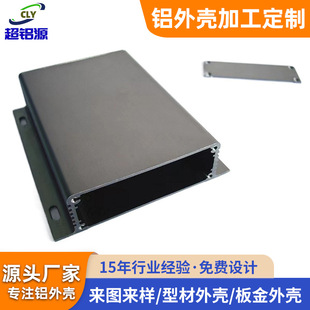 �S�ҹ���*104*28һ�wʽ�X�Ͻ��⚤��׃���X�⚤�x���Ӿ����X���w
