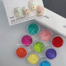 ��ϵ�����R��������ǹ�ɫ��Ƭ����С���K�ٴ���c�Yָ����Ƭ