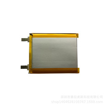 505060䇾ۺ���늳�1800MAH�ӟ��°l����l��Ьů�֌��ɳ��늳�