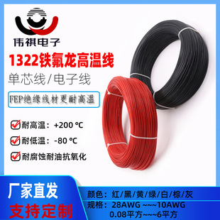 1332�F�����ߜؾ�30 28 26 24 22 20 18 10AWG��a�~��Ӿ���о��