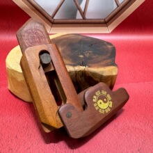 �S�ҹ�����ľ�|�}���p����ߗ�ľ�}�������ۯB���Ԍ�ľ���