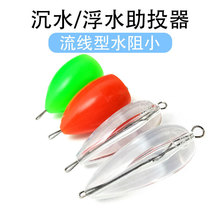 ·����Ͷ�����l��Ʒ�חl䓽z����΢���wω�h�׽M ·���D ������Ƭ