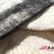 �����Rë��Ƭ  �Rë�켏��Ƭ  200g���ϴ��|�Ҽ�
