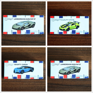 �¿�����ߺϽ�С܇ģ�ͱ��r��911�m�����ᱼ�Y��G���R���С�Y��