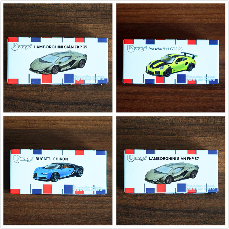 New High-Alloy Model Cars: Porsche 911, Lamborghini, Mercedes-Benz G-Class, Ford Bronco - Perfect as Small Gifts for Events New High-Alloy Model Cars: Porsche 911, Lamborghini, Mercedes-Benz G-Class, Ford Bronco - Perfect as Small Gifts for Events
