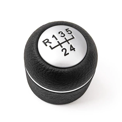 Cab and accessories Car Gear Shift Head