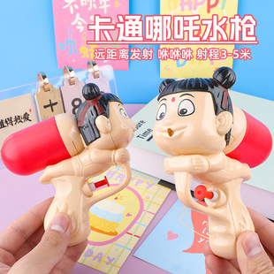 ��ͨ��߸��ͯ���Сˮ����ˮ�������к�Ů����ˮ�ؔ���߶Y�����l