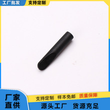 Ь�^�����^����ñ�zˮճ�K�^�~�������^Ь���b����ñ�K�����