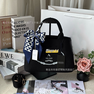 Vicֱ��ԭ���Q���l���s���ƽ��ӡ����ɫ������������ُ���Ů��