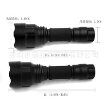 ���{��UV335nm340nm345nm350nm365nm370nm385nm395nm405nm���Ͳ