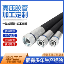 ߉z ߉ݔˮܛݔ;䓽zzܸ߉zúV߉z