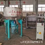 塑料热熔胶不锈钢机械