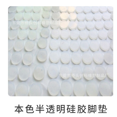 O1CN01VM26Ep1FFLhfvFERg_!!1776