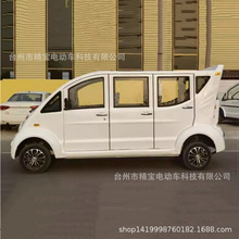 Sҹ[e܇늄݆܇Ű[܇^^܇