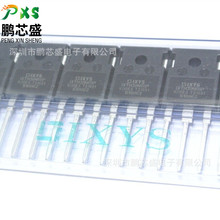 IXTH30N60P ԭbƷ NϵMOS600V30A 늙CӺ׃