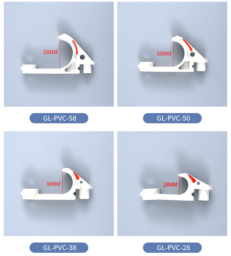 一键复制_20240401200442