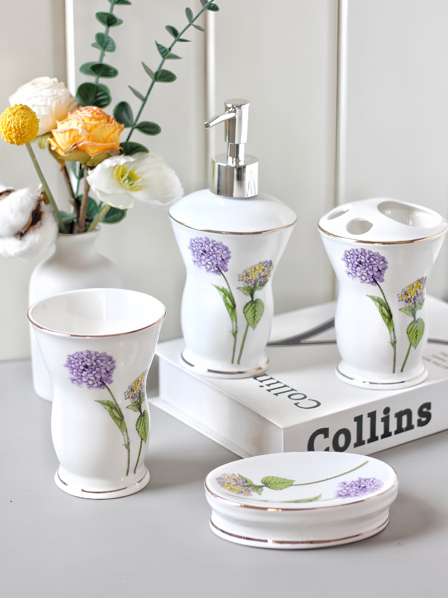 蒲公英洁具3 4.jpg